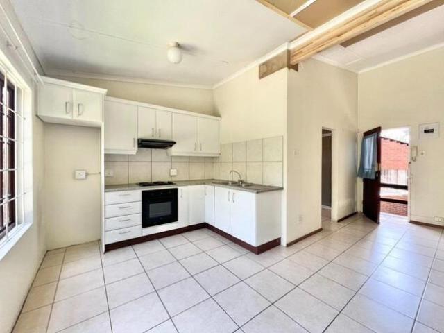 House for rent in Umgungundlovu, Kwazulu-natal