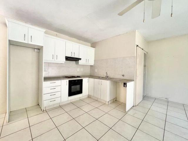 House for rent in Umgungundlovu, Kwazulu-natal