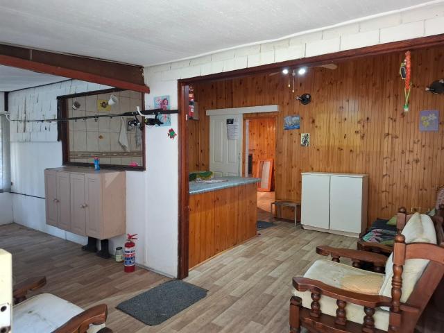 Townhouse for rent in Ugu District Municipality, Kwazulu-natal