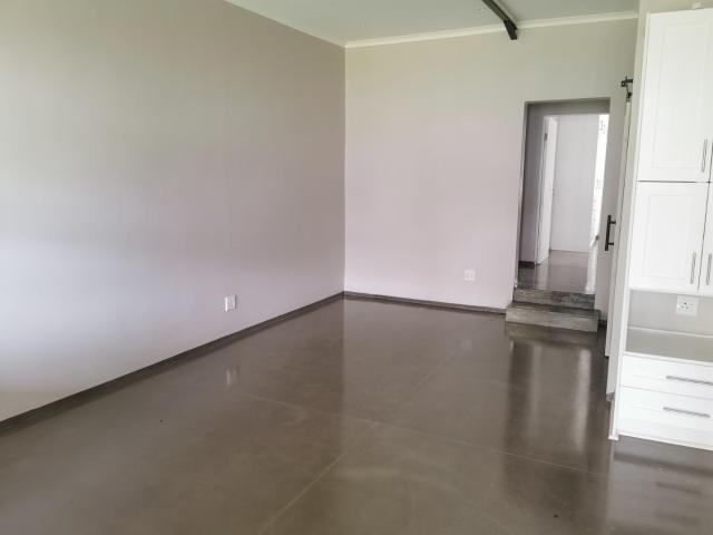 Townhouse for rent in Umgungundlovu, Kwazulu-natal