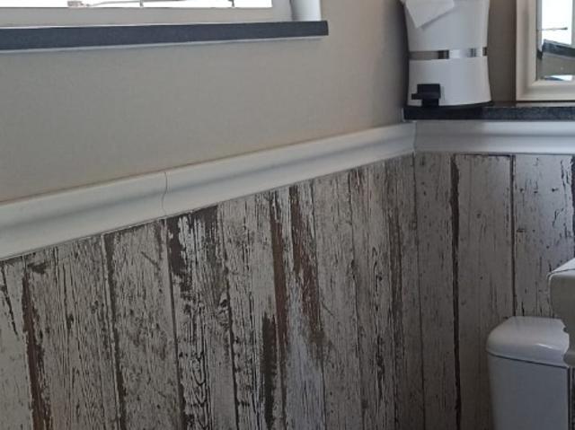 Townhouse for rent in Kloof, Kwazulu-natal