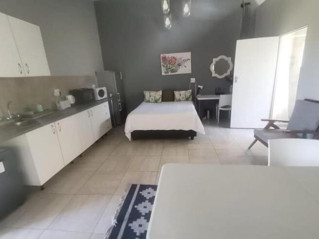 House for rent in Tembisa, Gauteng