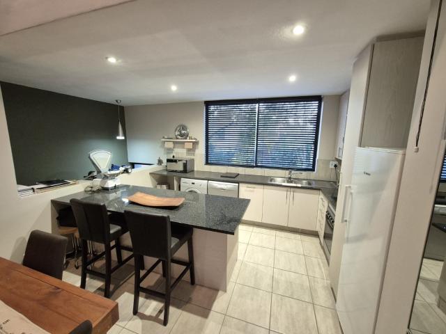Townhouse for rent in Lombardy Estate, Kungwini