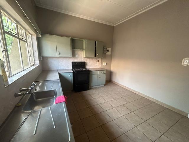 Townhouse for rent in Ehlanzeni, Mpumalanga