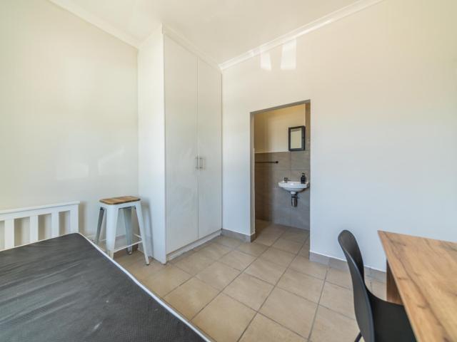 Townhouse for rent in Pniel, Western Cape
