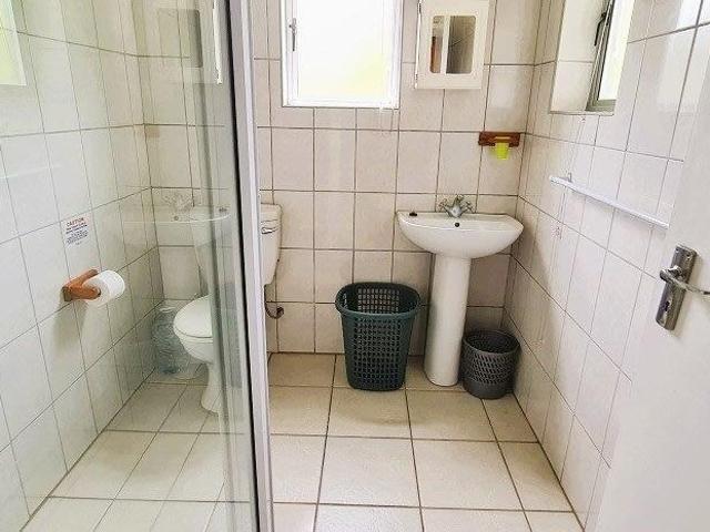 Townhouse for rent in Ugu District Municipality, Kwazulu-natal