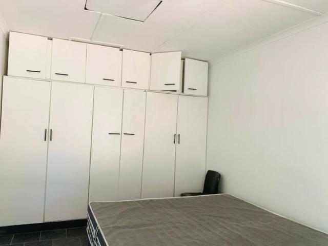 Townhouse for rent in Kwazulu-natal