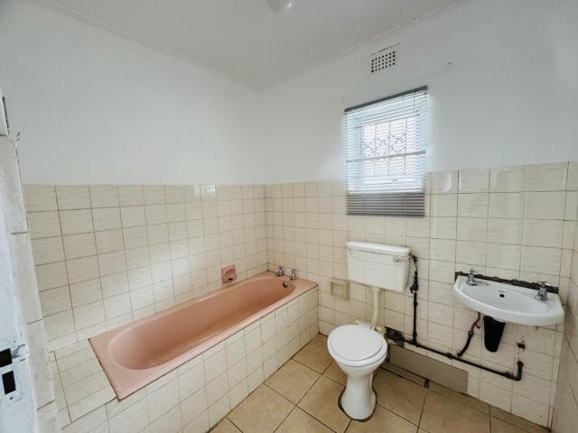 Townhouse for rent in New Germany, Kwazulu-natal