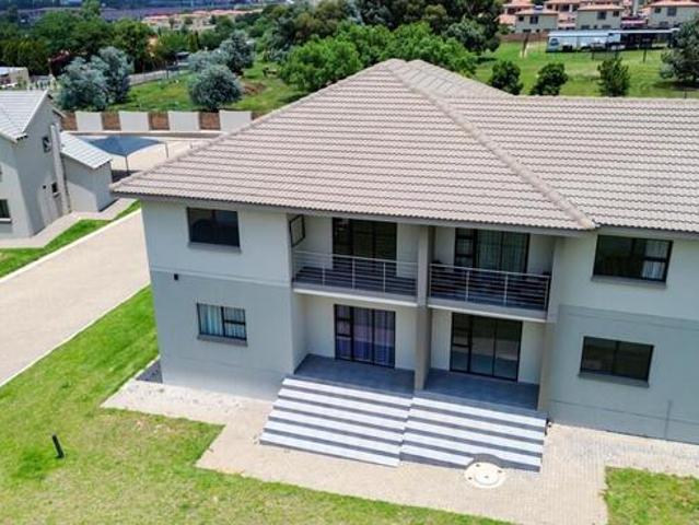 House for rent in Tembisa, Gauteng