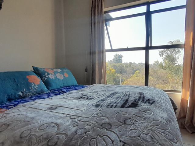 Townhouse for rent in Randburg, Gauteng