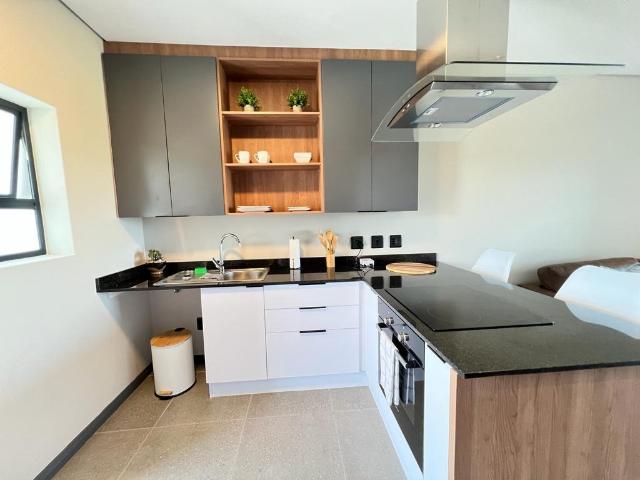Townhouse for rent in Port Elizabeth, Eastern Cape