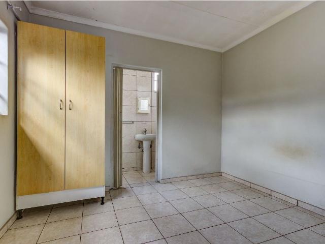 Townhouse for rent in Ekurhuleni, Gauteng
