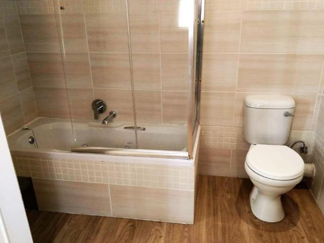 Townhouse for rent in Rosebank, Gauteng