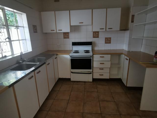 Townhouse for rent in Umgungundlovu, Kwazulu-natal