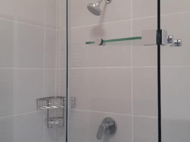 Townhouse for rent in New Germany, Kwazulu-natal