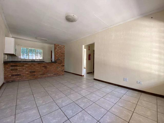 House for rent in Seshego, Limpopo