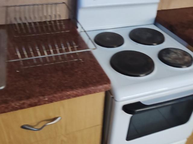 Townhouse for rent in Postmasburg, Northern Cape