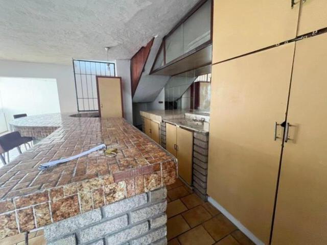 House for rent in Umgungundlovu, Kwazulu-natal