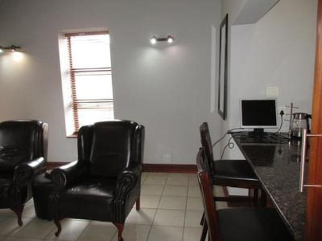 Townhouse for rent in Centurion, Gauteng