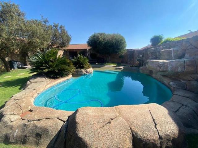 House for rent in Ekurhuleni, Gauteng