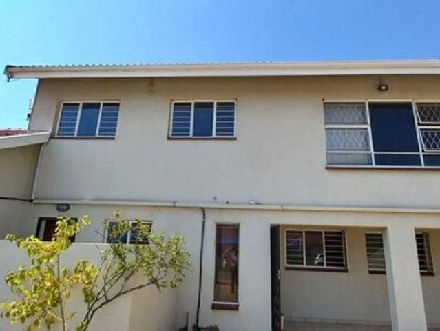 House for rent in Ekurhuleni, Gauteng