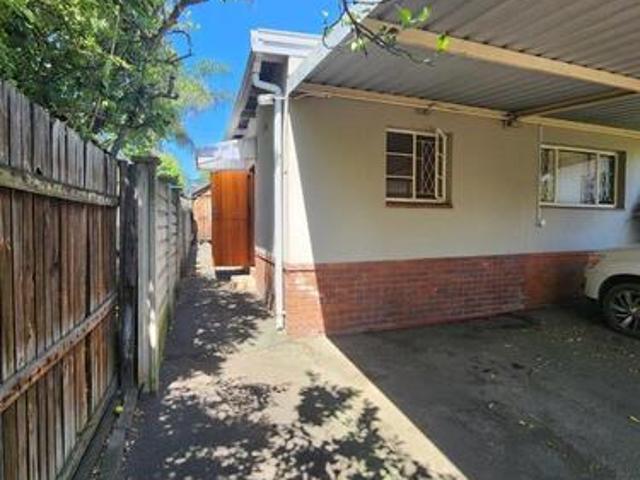 House for rent in Umgungundlovu, Kwazulu-natal