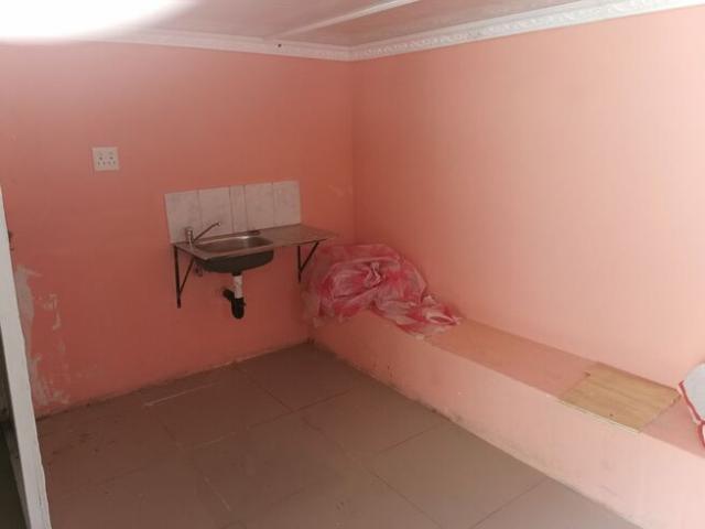 House for rent in Umgungundlovu, Kwazulu-natal