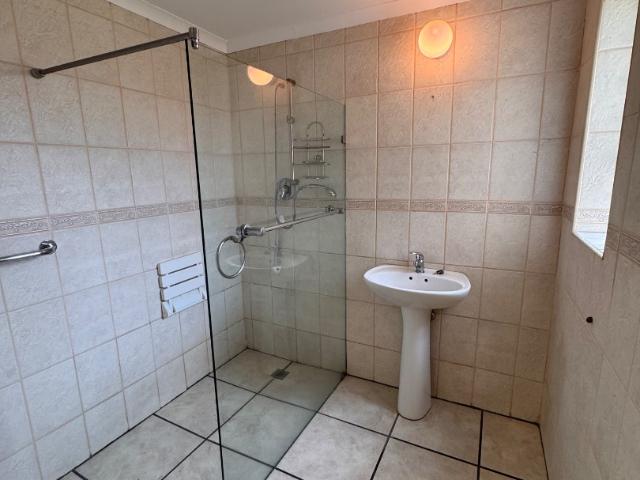 Townhouse for rent in Randburg, Gauteng