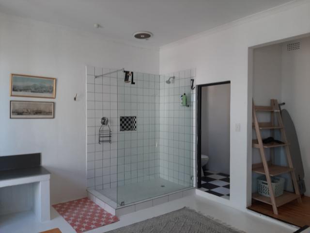 Townhouse for rent in Western Cape