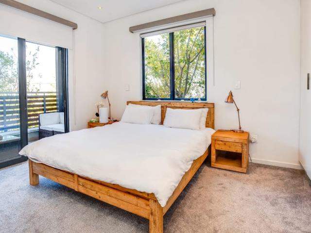 Townhouse for rent in Midrand, Gauteng