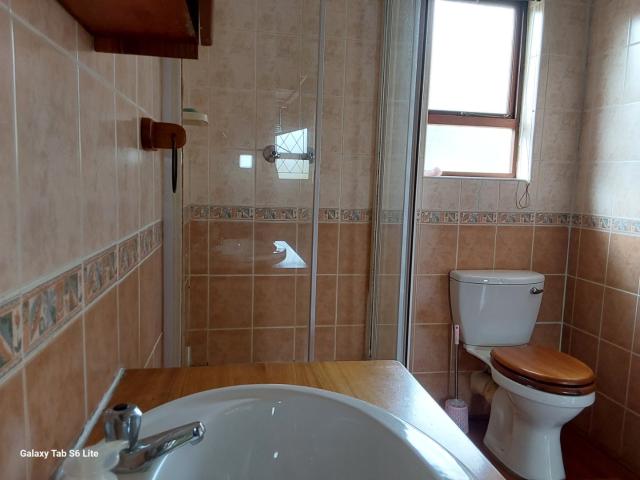 Townhouse for rent in Kwazulu-natal