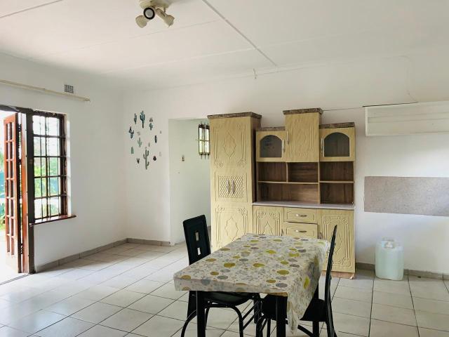 Townhouse for rent in New Germany, Kwazulu-natal