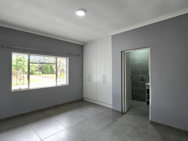 Townhouse for rent in East London, Eastern Cape