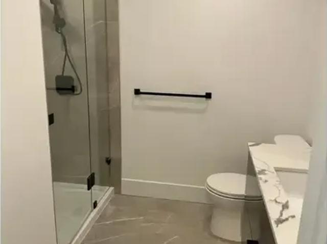 Townhouse for rent in Vancouver