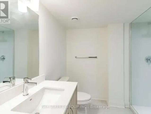 Townhouse for rent in Vaughan