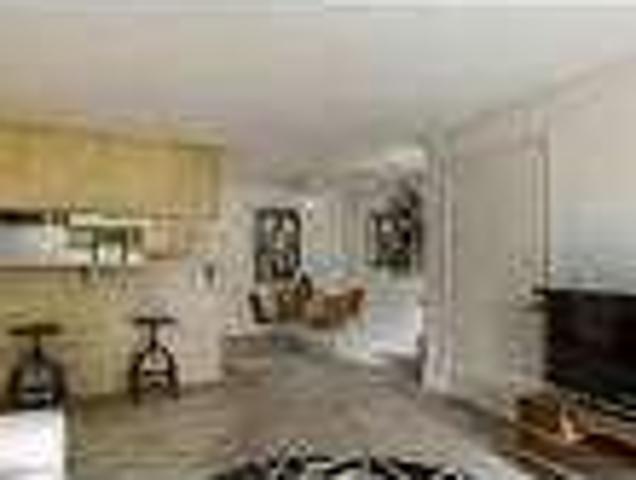 House for rent in San Jose, Santa Clara County