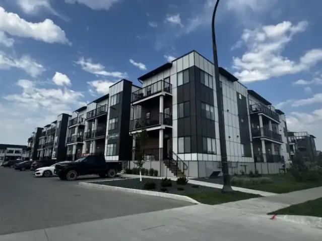 Townhouse for rent in East St. Paul, Manitoba