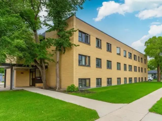 Townhouse for rent in East St. Paul, Manitoba