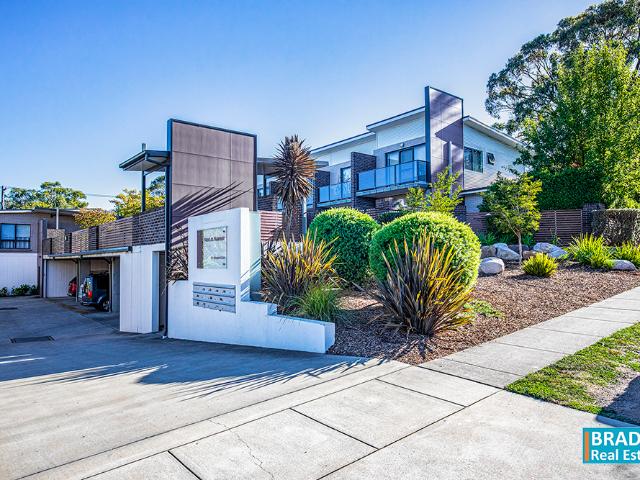 Property for rent in Woden, Australian Capital Territory