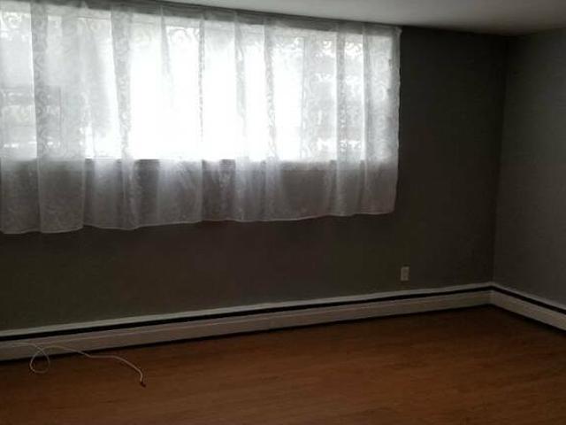 House for rent in Belleville