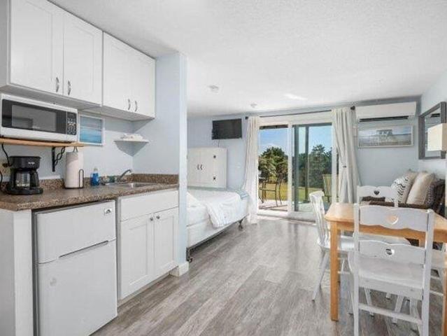 House for sale in North Truro, Massachusetts