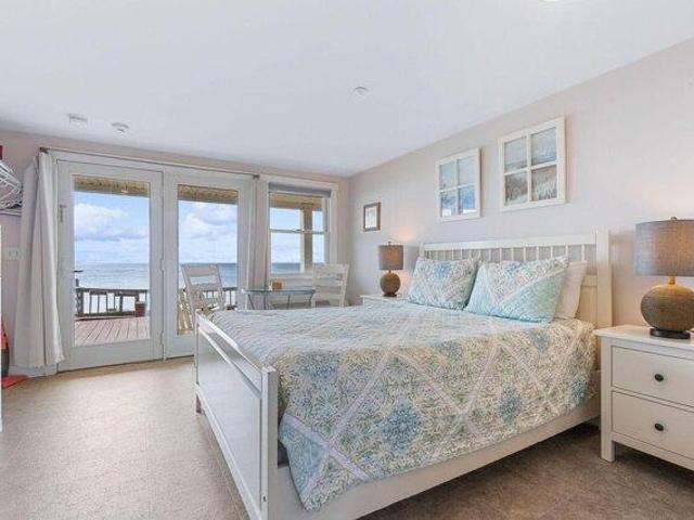 Condo for sale in North Truro, Massachusetts