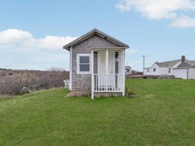 Condo for sale in North Truro, Massachusetts
