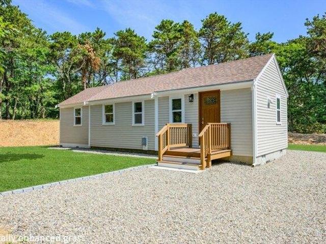 Condo for sale in North Truro, Massachusetts