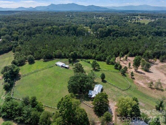 House for sale in Tryon, North Carolina