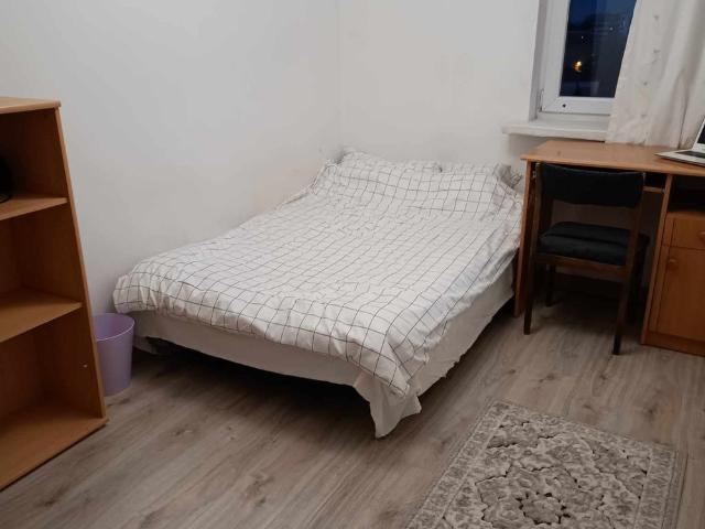 Pokój do wynajęcia w Białystok, Podlaskie