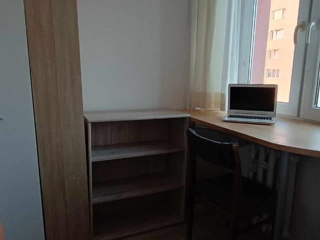 Room do wynajęcia w Białystok