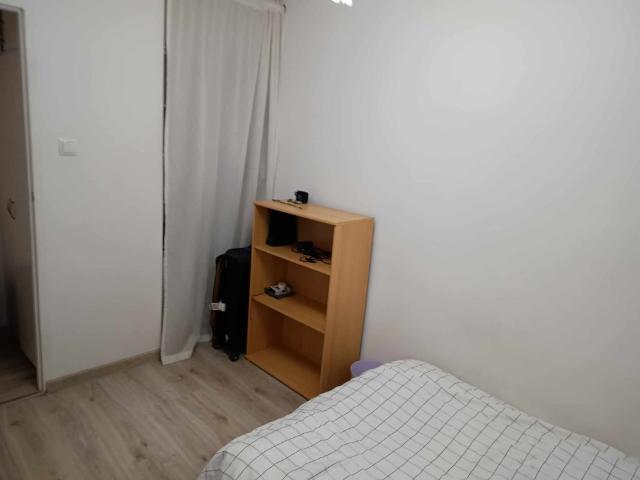 Room do wynajęcia w Białystok Room do wynajęcia w Białystok
