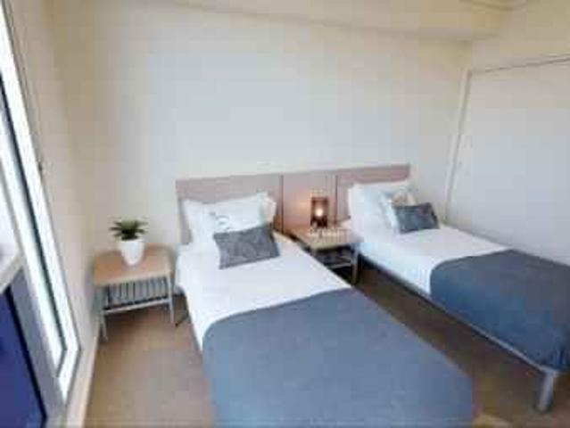 Room for rent in City Of Melbourne, Camerons Creek