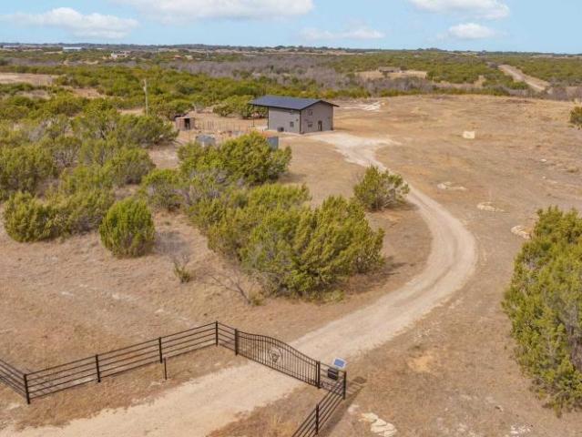 House for sale in Texas